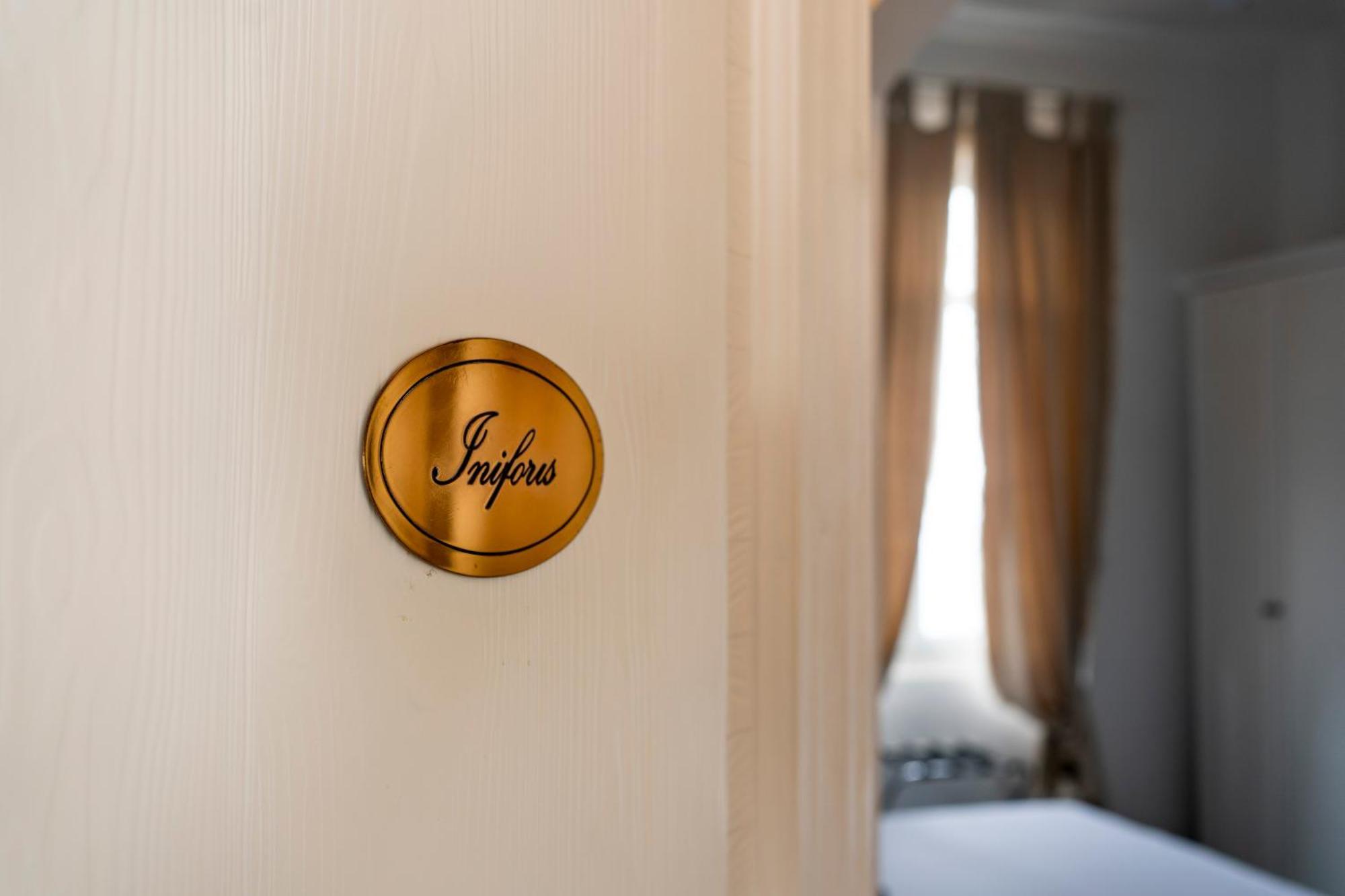 Hotel Miramare สโปตัวร์โน ห้อง รูปภาพ