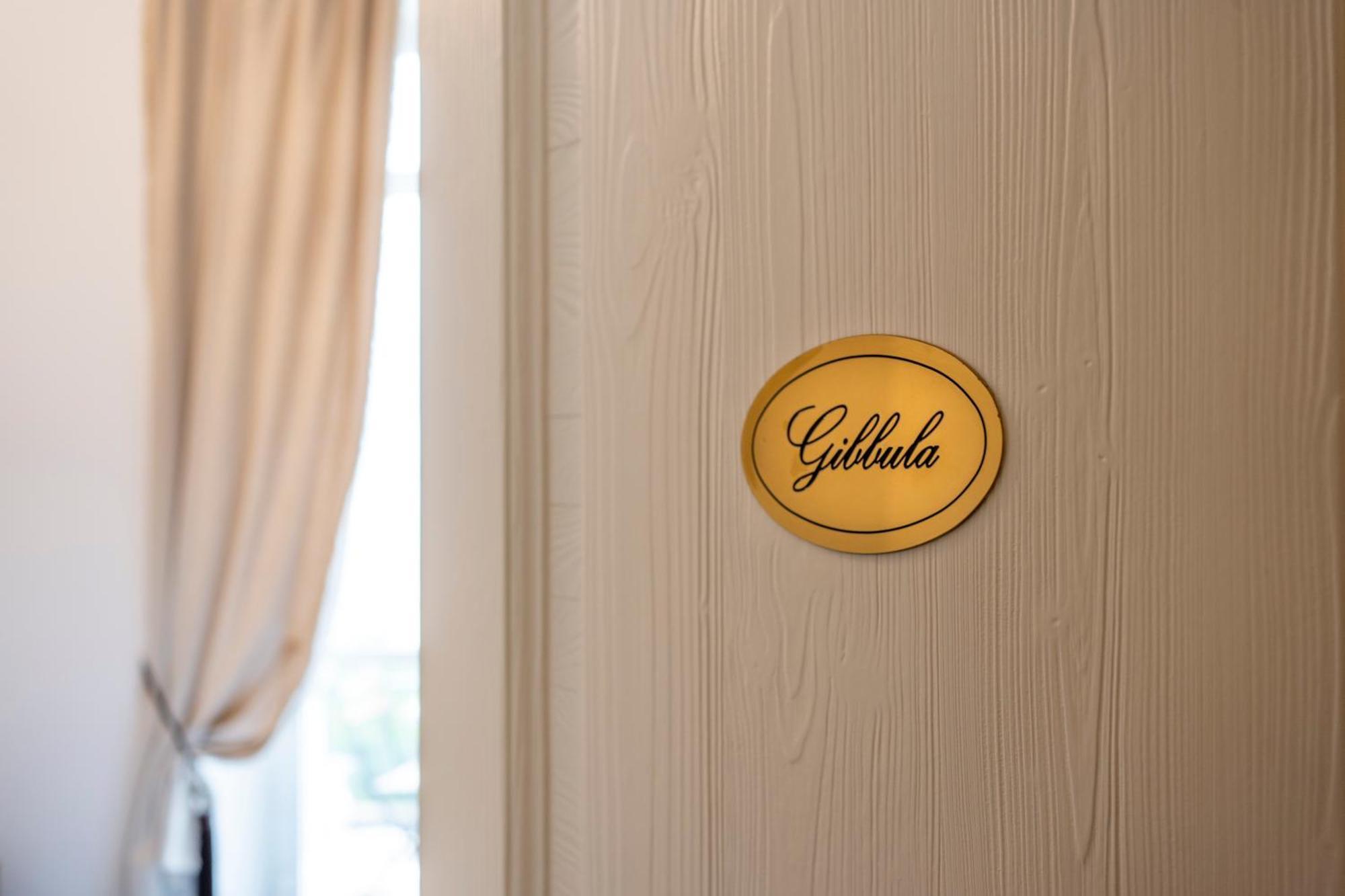 Hotel Miramare สโปตัวร์โน ห้อง รูปภาพ