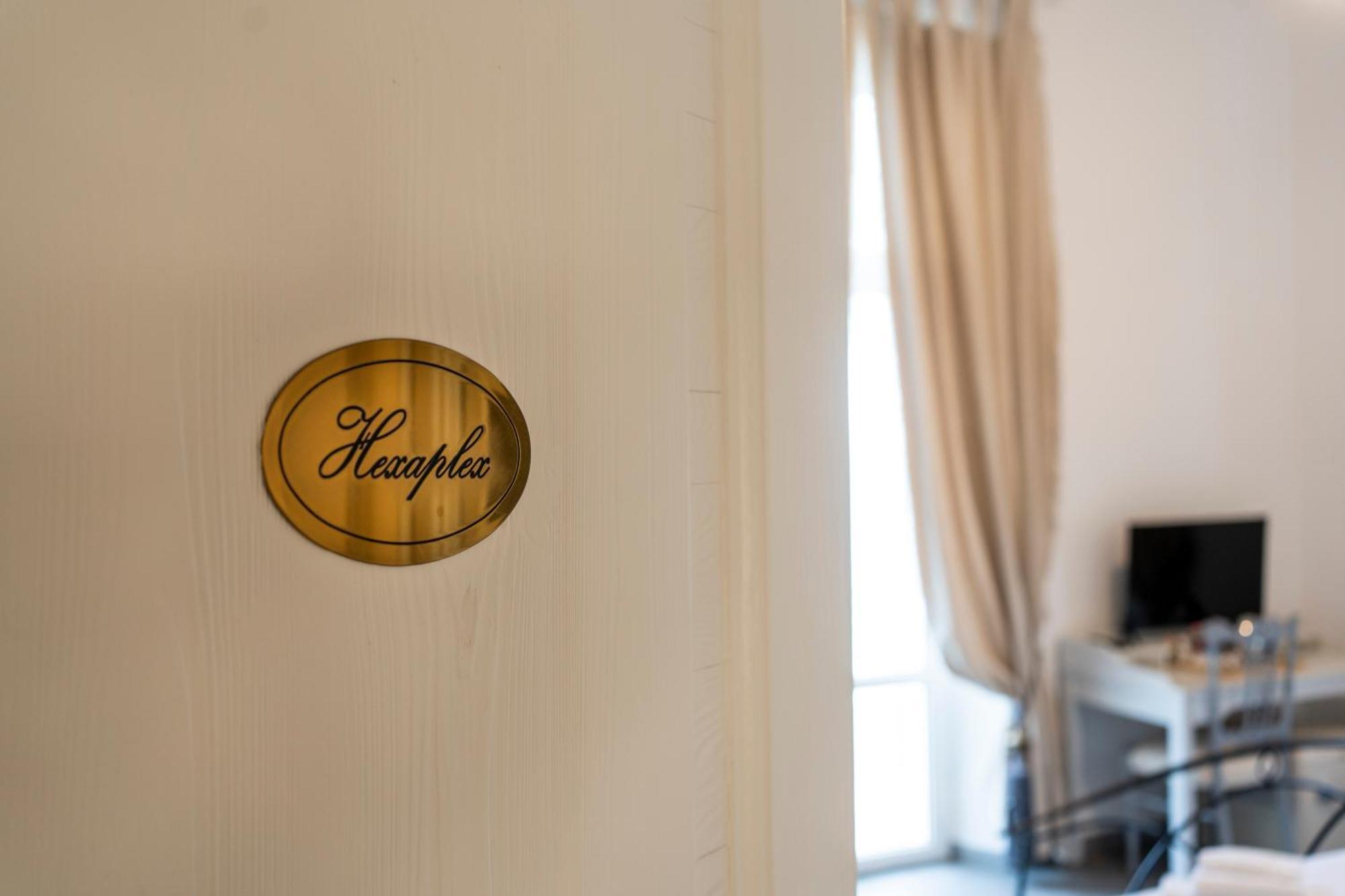 Hotel Miramare สโปตัวร์โน ห้อง รูปภาพ