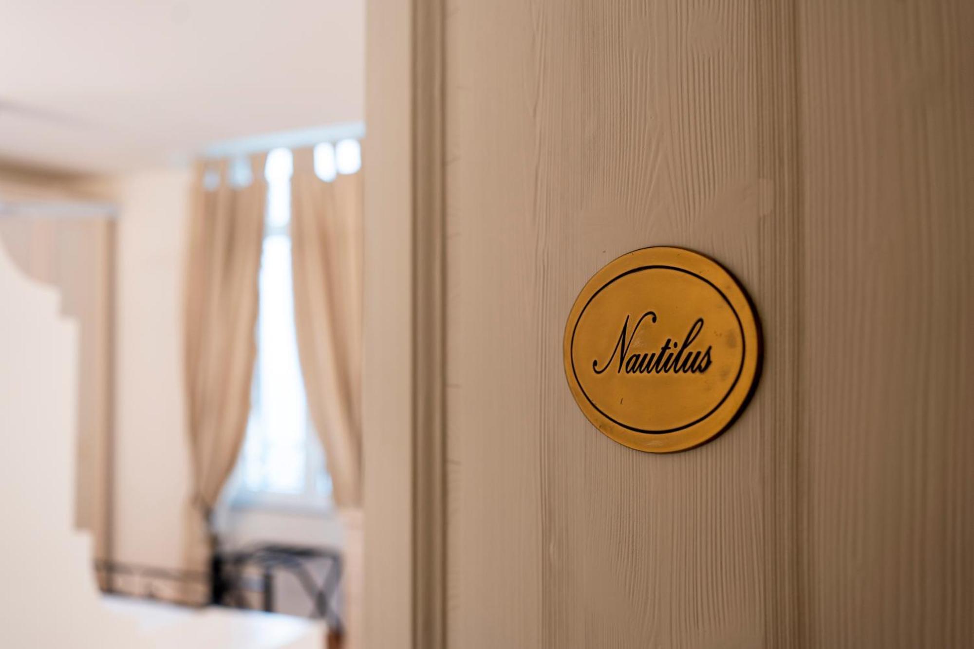 Hotel Miramare สโปตัวร์โน ห้อง รูปภาพ