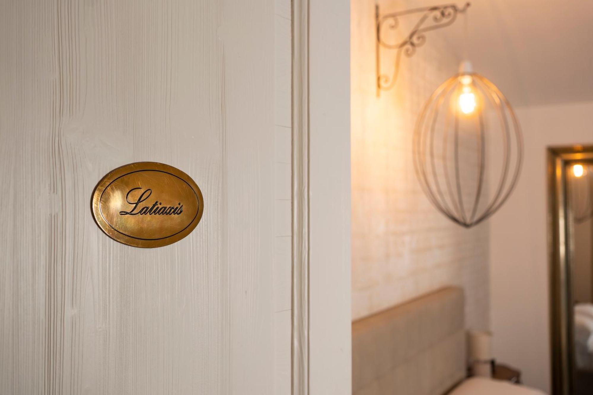 Hotel Miramare สโปตัวร์โน ห้อง รูปภาพ